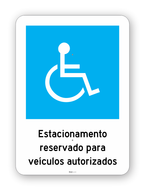PLACA-ESTACIONAMENTO-RESERVADO-PARA-USO-DE-DEFICIENTE