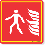 3654-placa-porta-corta-fogo-pvc-fotoluminescente-20x20cm-1