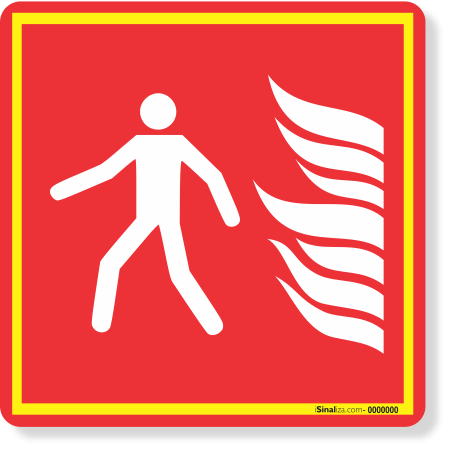3654-placa-porta-corta-fogo-pvc-fotoluminescente-20x20cm-1
