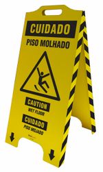 4264-cavalete-cuidado-piso-molhado-trilingue-58x28cm-1