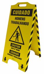 4427-cavalete-cuidado-homens-trabalhando-trilingue-58x28cm-1
