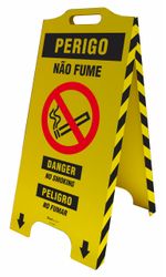 4428-cavalete-de-sinalizacao-trilingue-perigo-nao-fume-58x28cm-1