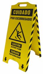 4431-cavalete-de-sinalizacao-trilingue-cuidado-piso-escorregadio-58x28cm-1