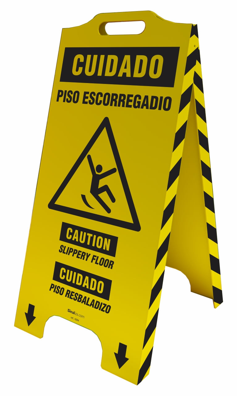 4431-cavalete-de-sinalizacao-trilingue-cuidado-piso-escorregadio-58x28cm-1