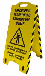 4433-cavalete-de-sinalizacao-trilingue-desculpe-o-transtorno-estamos-em-obras-58x28cm-1