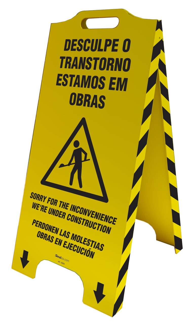 4433-cavalete-de-sinalizacao-trilingue-desculpe-o-transtorno-estamos-em-obras-58x28cm-1