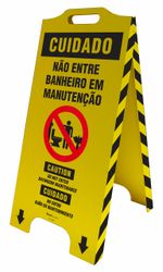 4434-cavalete-de-sinalizacao-trilingue-cuidado-nao-entre-banheiro-em-manutencao-58x28cm-1