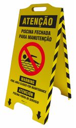 4435-cavalete-de-sinalizacao-trilingue-atencao-piscina-fechada-para-manutencao-58x28cm-1