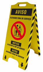 4436-cavalete-de-sinalizacao-trilingue-aviso-elevador-fora-de-servico-58x28cm-1