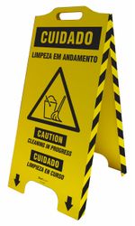 4437-cavalete-de-sinalizacao-trilingue-cuidado-limpeza-em-andamento-58x28cm-1