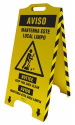 4440-cavalete-de-sinalizacao-trilingue-aviso-mantenha-este-local-limpo-58x28cm-1