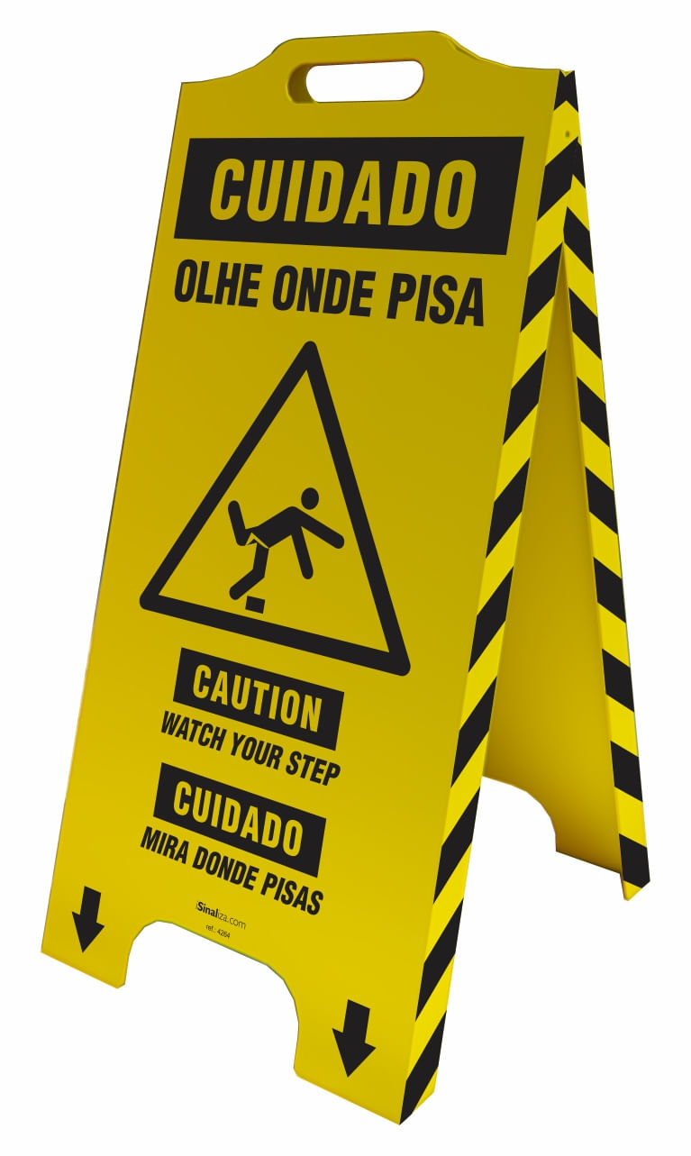 4441-cavalete-de-sinalizacao-trilingue-cuidado-olhe-onde-pisa-58x28cm-1