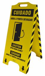 4443-cavalete-de-sinalizacao-trilingue-cuidado-abra-a-porta-devagar-58x28cm-1