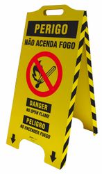 4444-cavalete-de-sinalizacao-trilingue-perigo-nao-acenda-fogo-58x28cm-1