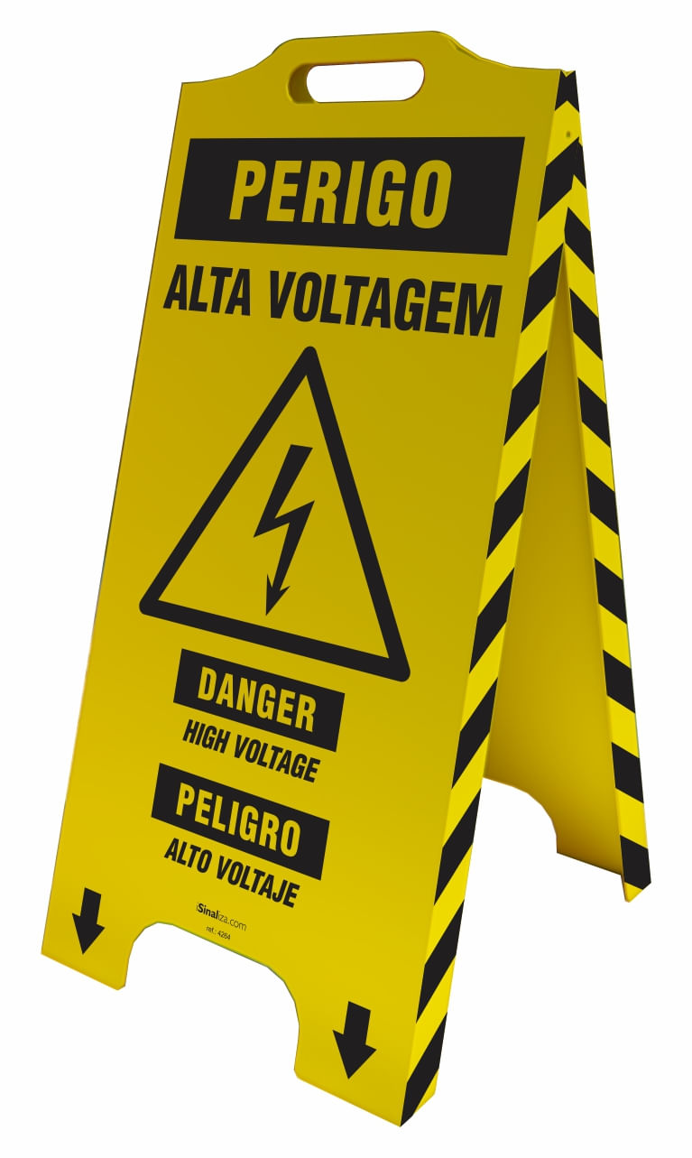 4445-cavalete-de-sinalizacao-trilingue-perigo-alta-voltagem-58x28cm-1
