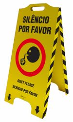 4452-cavalete-de-sinalizacao-trilingue-silencio-por-favor-58x28cm-1