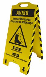 4453-cavalete-de-sinalizacao-trilingue-aviso-obrigatorio-uso-de-calcados-de-seguranca-58x28cm-1