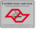 PROIBIDO-FUMAR---SAO-PAULO-ACO