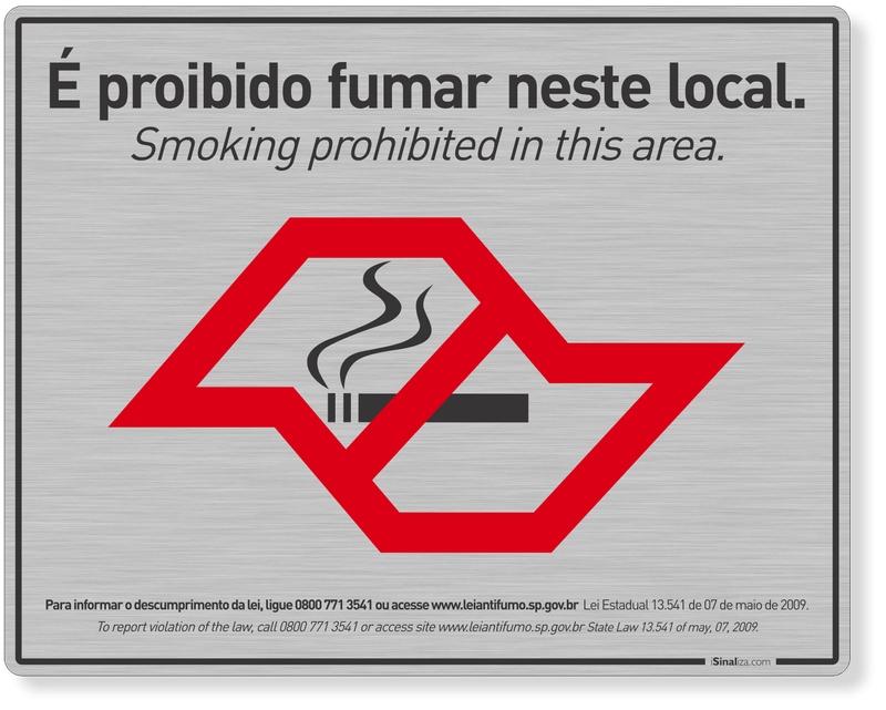 PROIBIDO-FUMAR---SAO-PAULO-ACO