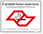 PROIBIDO-FUMAR---SAO-PAULO