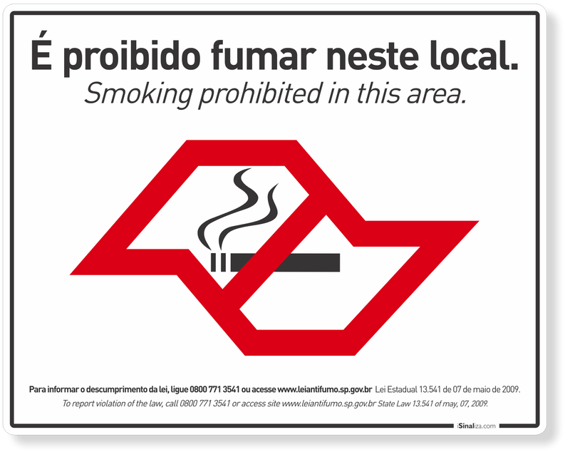 PROIBIDO-FUMAR---SAO-PAULO