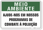 MEIO-AMBIENTE---AJUDE-NOS-EM-NOSSOS-PROGRAMAS-DE-COMBATE-A-POLUICAO