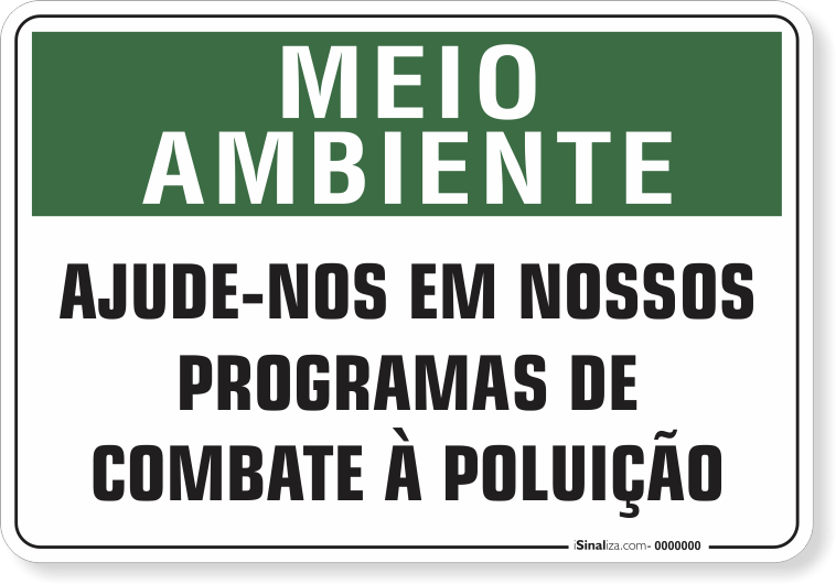 MEIO-AMBIENTE---AJUDE-NOS-EM-NOSSOS-PROGRAMAS-DE-COMBATE-A-POLUICAO
