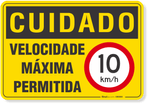 4482-placa-cuidado-velocidade-maxima-permitida-10kmh-aluminio-acm-75x60cm-fita-dupla-face-3m-1