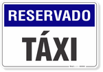 RESERVADO---TAXI
