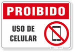 PROIBIDO---USO-DE-CELULAR