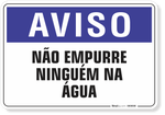 AVISO---NAO-EMPURRE-NINGUEM-NA-AGUA