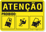 1151-placa-atencao-proibido-aluminio-acm-60x40cm-fita-dupla-face-3m-1