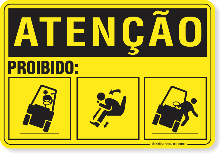 1151-placa-atencao-proibido-aluminio-acm-60x40cm-fita-dupla-face-3m-1