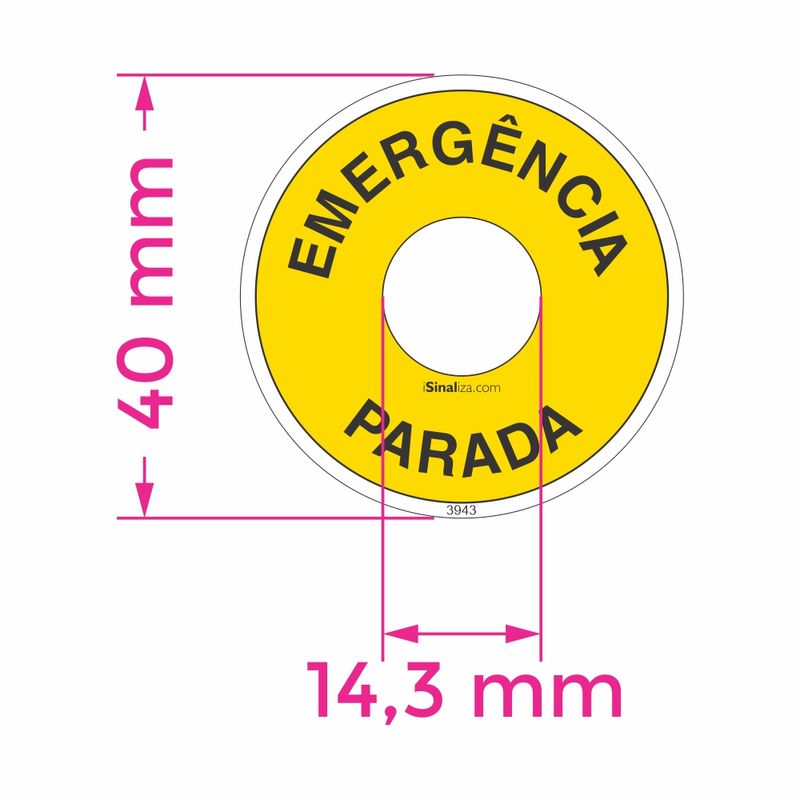 Etiqueta-Borda-De-Parada-De-Emergencia---40mm