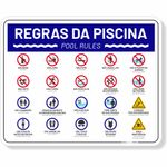 PLACA-REGRAS-PISCINA