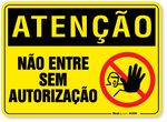 ATENCAO-NAO-ENTRE-SEM-AUTORIZACAO