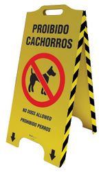 CAVALETE-PROIBIDO-CACHORROS