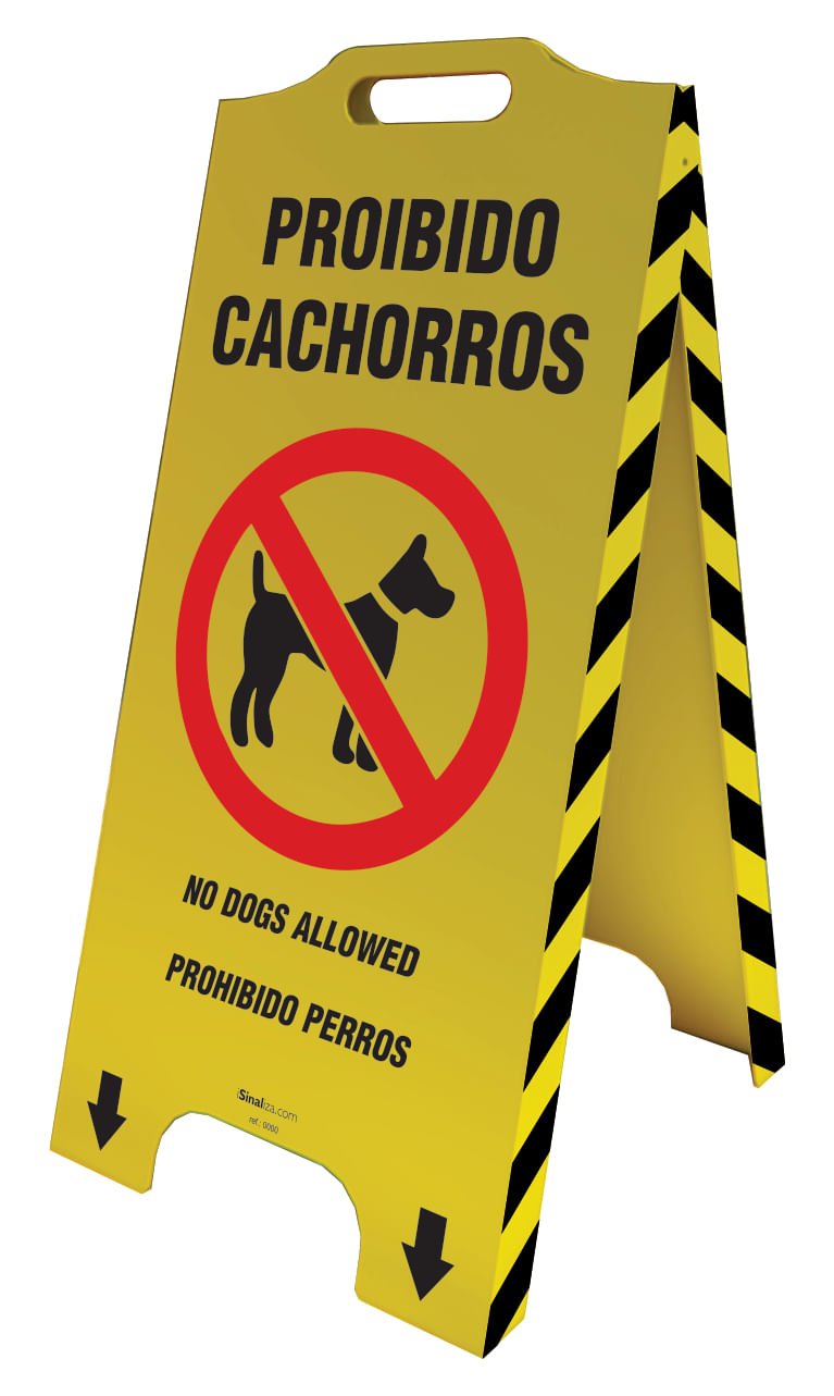 CAVALETE-PROIBIDO-CACHORROS