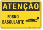 PLACA-ATENCAO-FORNO-BASCULANTE