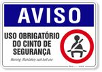 PLACA-AVISO-USO-OBRIGATORIO-DO-CINTO-DE-SEGURANCA