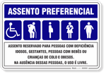 4525-placa-assento-preferencial-pvc-semi-rigido-26x18cm-furos-6mm-parafusos-nao-incluidos-1