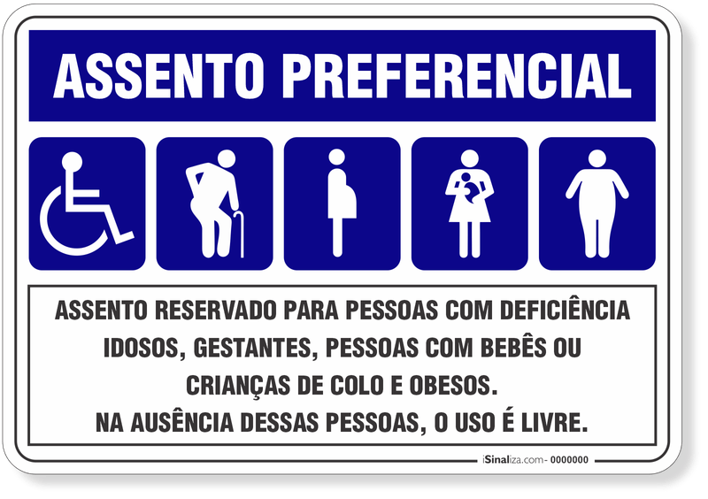 4525-placa-assento-preferencial-pvc-semi-rigido-26x18cm-furos-6mm-parafusos-nao-incluidos-1