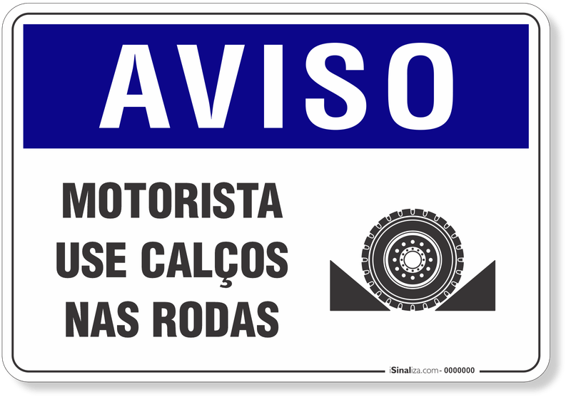 4530-placa-aviso-motorista-use-calcos-nas-rodas-pvc-semi-rigido-26x18cm-furos-6mm-parafusos-nao-incluidos-1