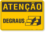 4536-placa-atencao-degraus-seta-cima-pvc-semi-rigido-26x18cm-furos-6mm-parafusos-nao-incluidos-1