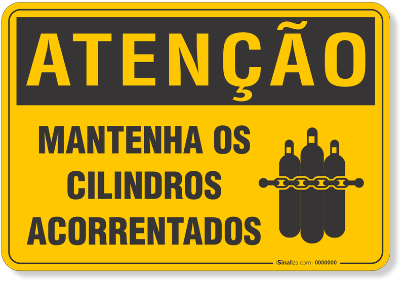 4548-placa-atencao-mantenha-os-cilindros-acorrentados-pvc-semi-rigido-26x18cm-furos-6mm-parafusos-nao-incluidos-1