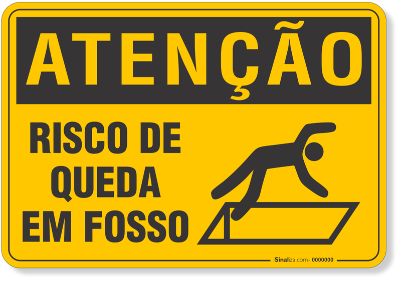 4550-placa-atencao-risco-de-queda-em-fosso-pvc-semi-rigido-26x18cm-furos-6mm-parafusos-nao-incluidos-1