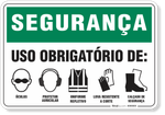 4560-placa-seguranca-uso-obrigatorio-de-5-epis-pvc-semi-rigido-36x26cm-fita-dupla-face-3m-1