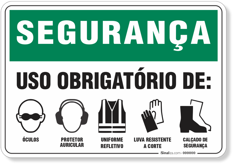 4560-placa-seguranca-uso-obrigatorio-de-5-epis-pvc-semi-rigido-36x26cm-fita-dupla-face-3m-1