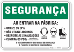 4565-placa-seguranca-ao-entrar-na-fabrica-pvc-2mm-26x18cm-furos-6mm-parafusos-nao-incluidos-1