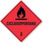 4568-placa-transporte-de-risco-cicloisopentano-pvc-2mm-25x25cm-1